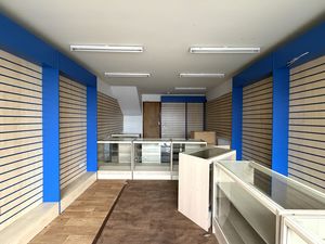 Photo 5- click for photo gallery